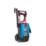 BC383HS by AR BLUE CLEAN - Pressure Washer Equipment Image